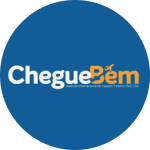 Agência de Viagem Chegue Bem
