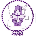 Associação de Escuteiros Catolicos de Angola