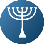 Igreja do Reino de Deus Angola