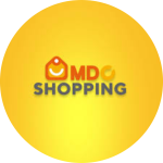 MDC Shopping