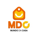 MDC Mundo da Casa