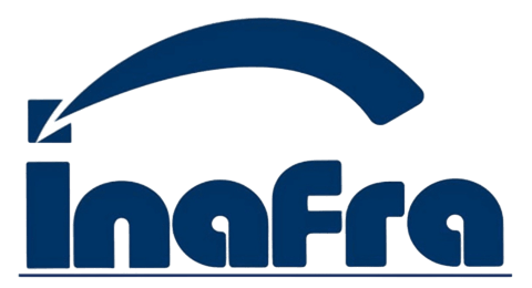 Inafra-LDA, Consultoria e Engenharia