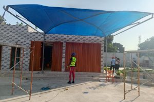 564623976_122113915028994659_5649745788379876248_n